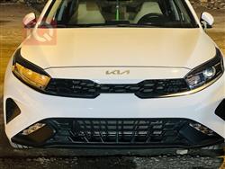 کیا K3
